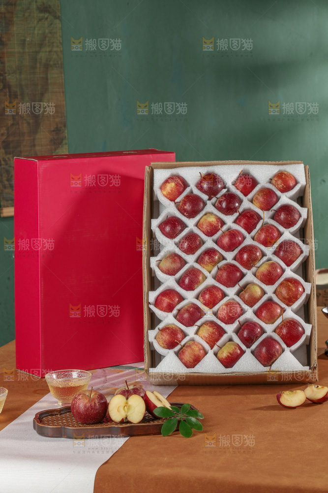 龙丰果