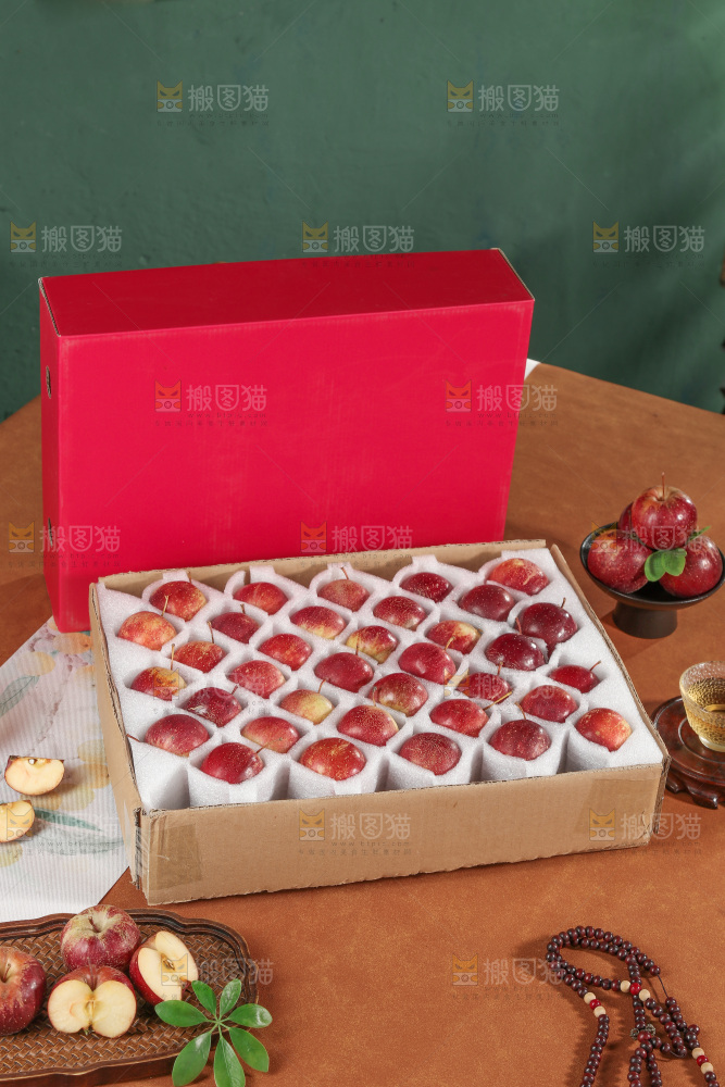 龙丰果