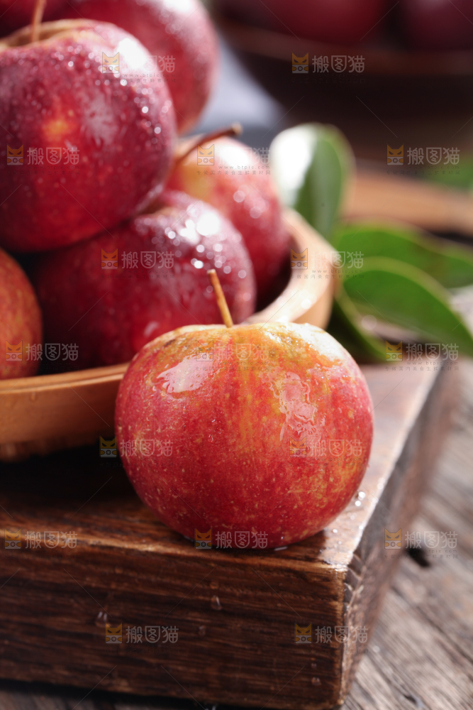 龙丰果