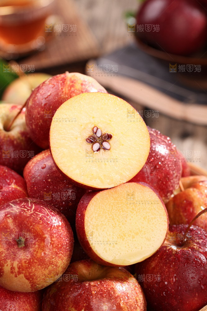 龙丰果