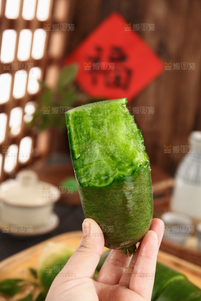 水果萝卜
