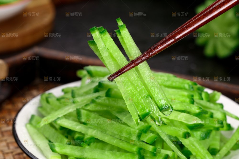 水果萝卜