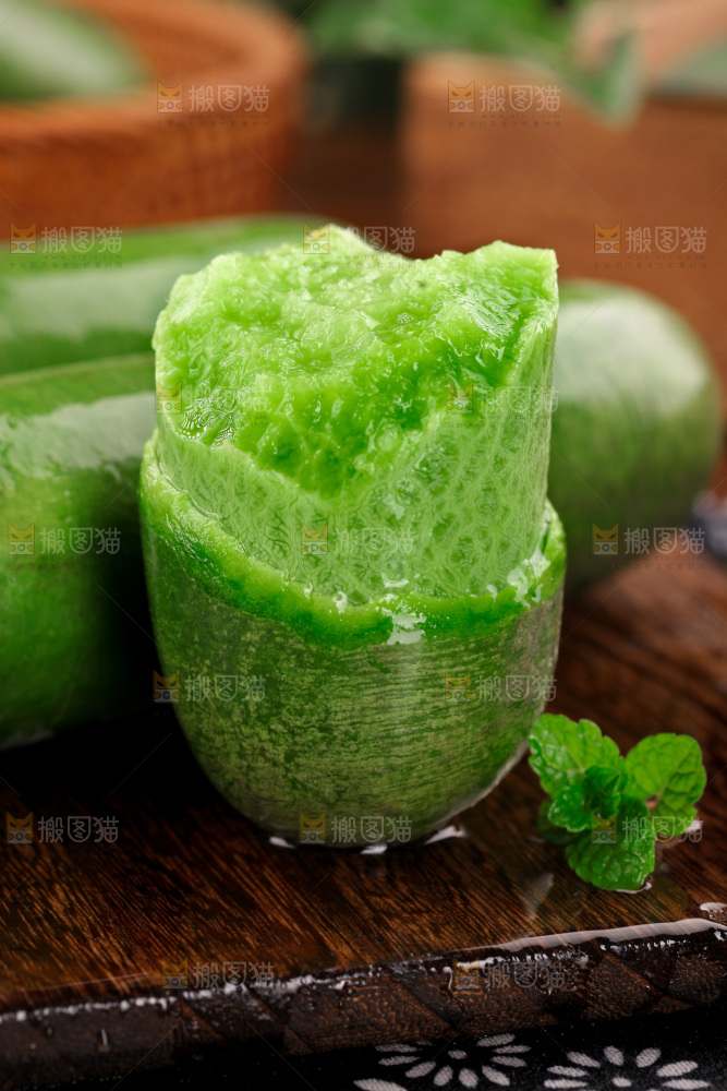 水果萝卜