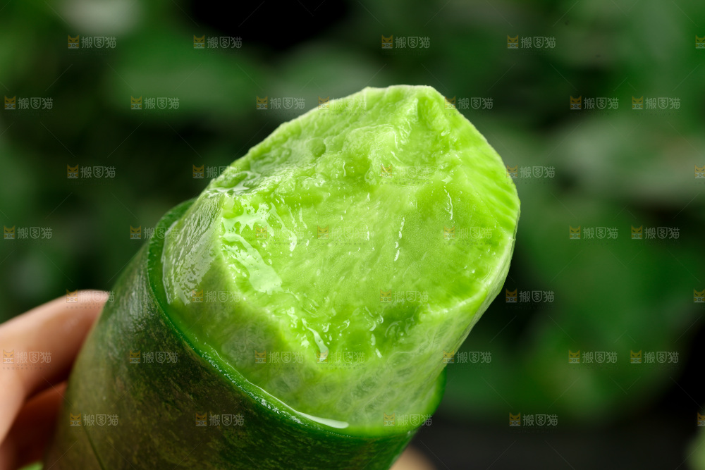 水果萝卜
