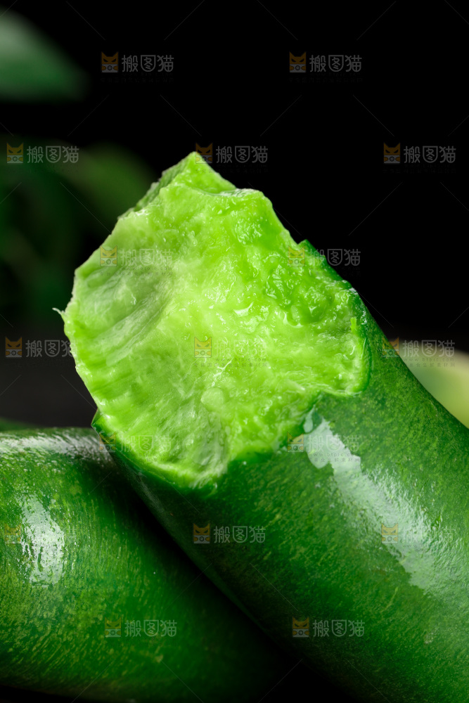 水果萝卜