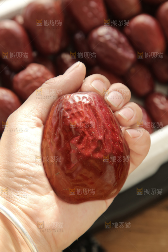 和田大枣