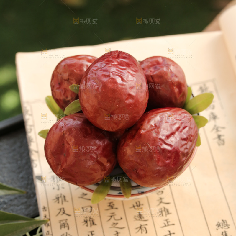 和田大枣