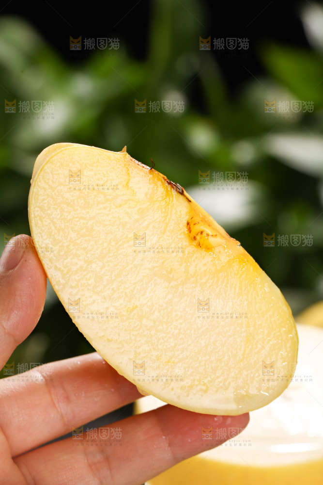 维纳斯苹果