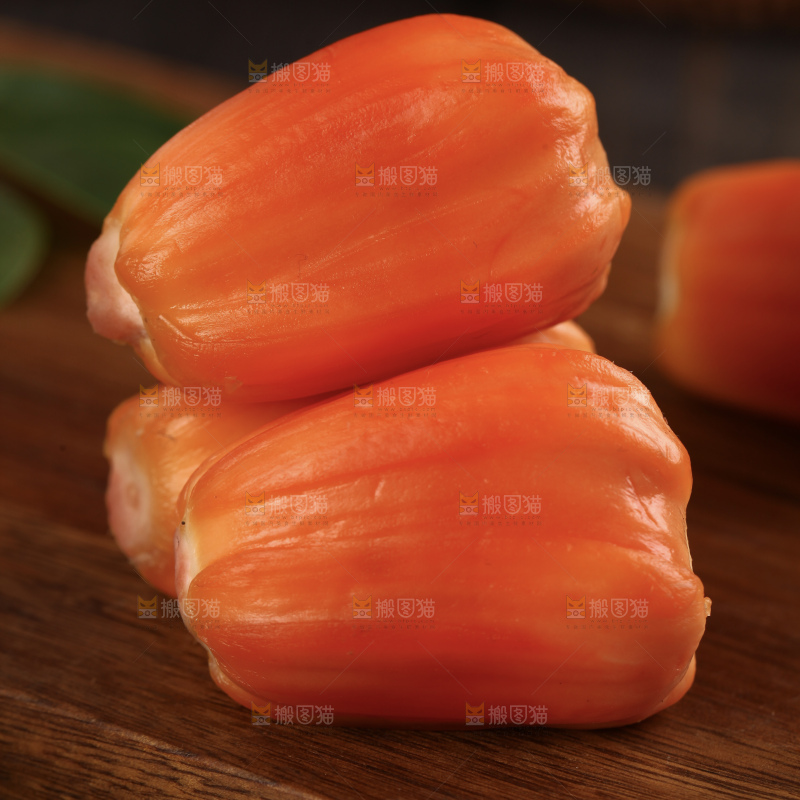 印尼红肉菠萝蜜