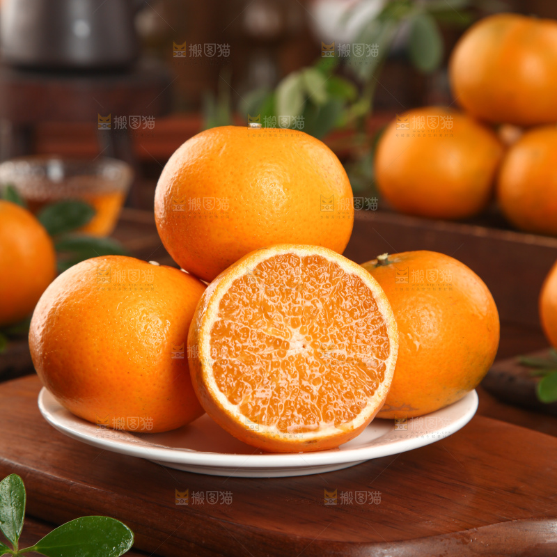 武鸣沃柑