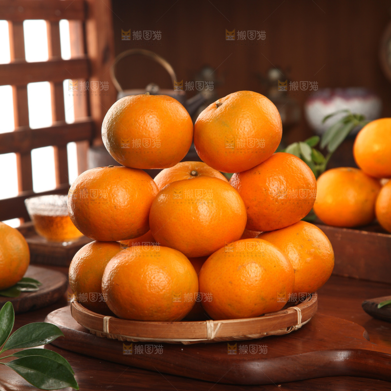 武鸣沃柑