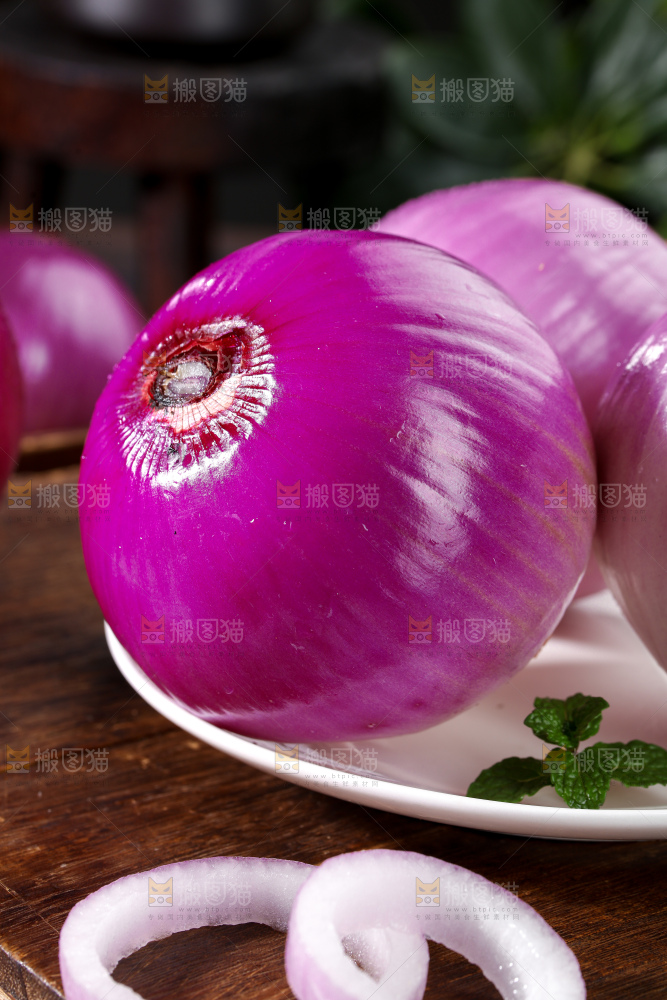 洋葱