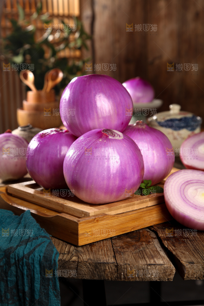 洋葱