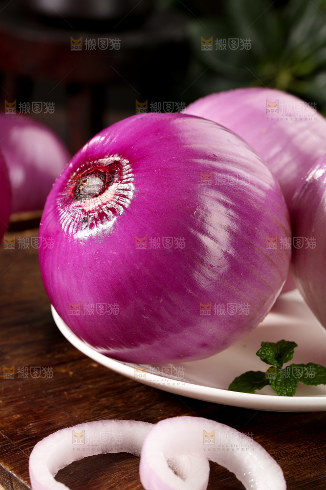 洋葱