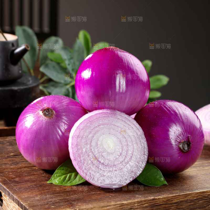 洋葱