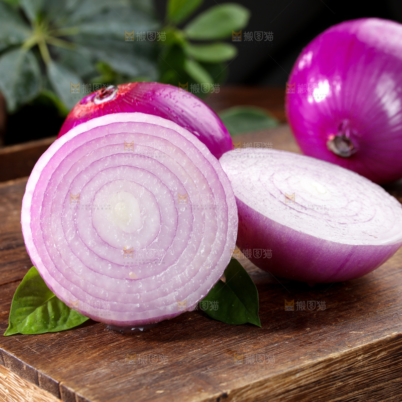 洋葱