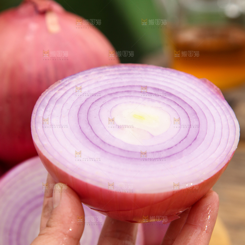 洋葱