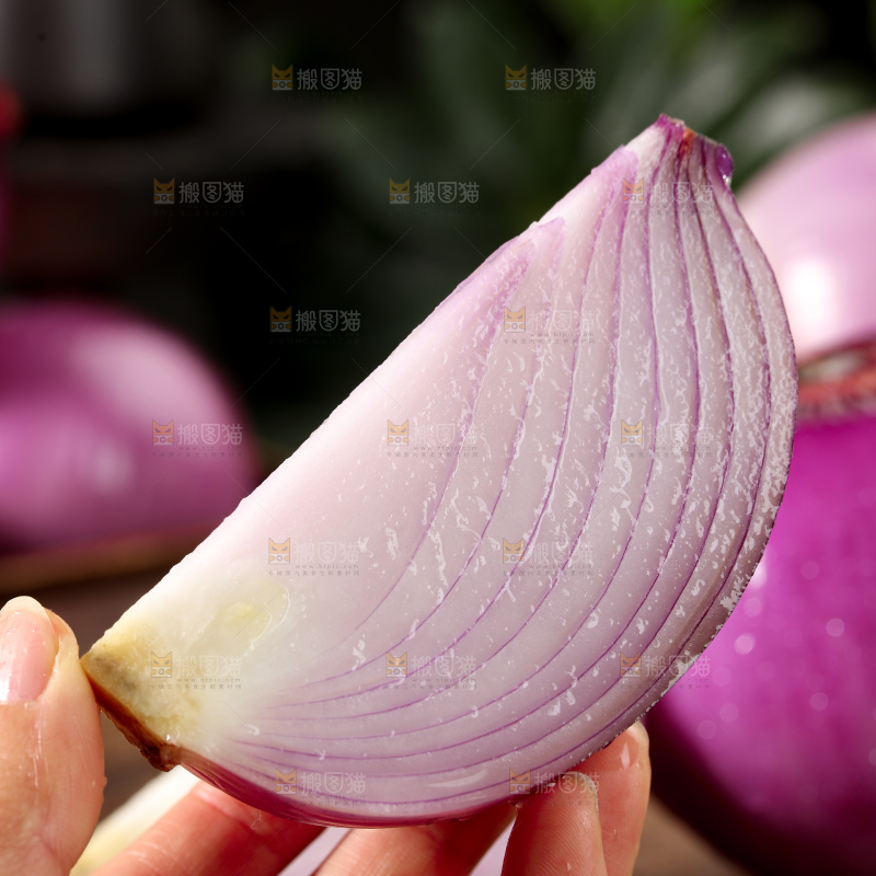 洋葱