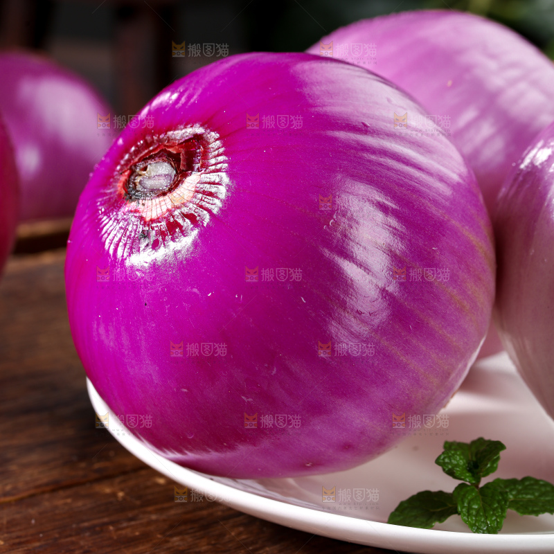 洋葱