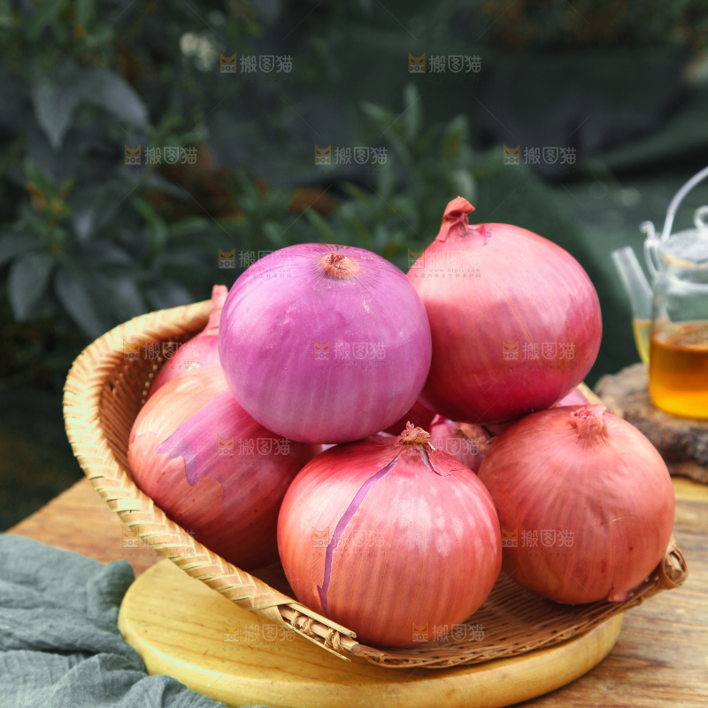 洋葱