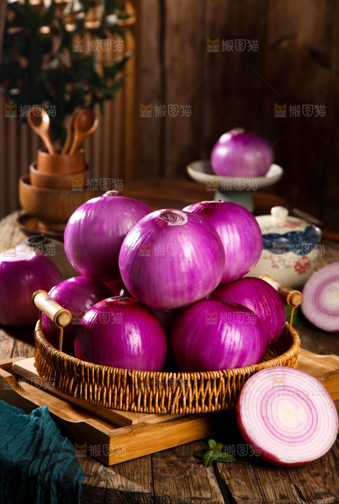 洋葱