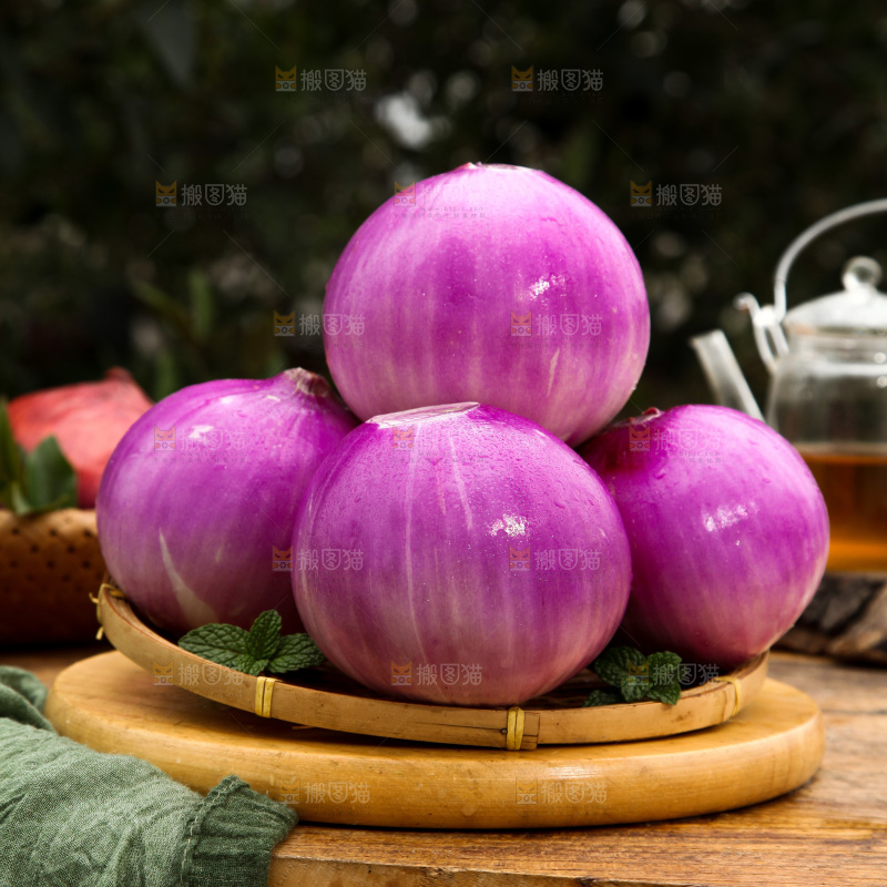 洋葱