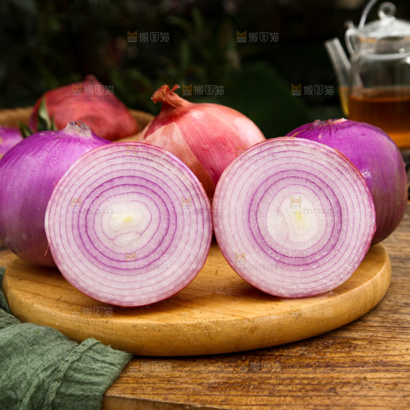 洋葱