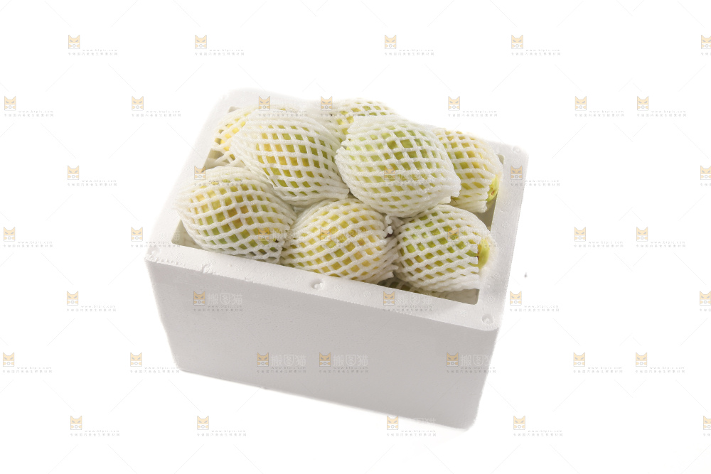 奶油芭乐