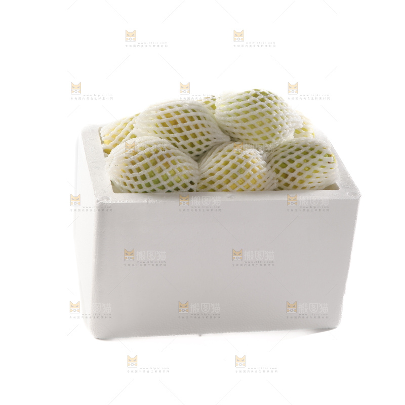 奶油芭乐