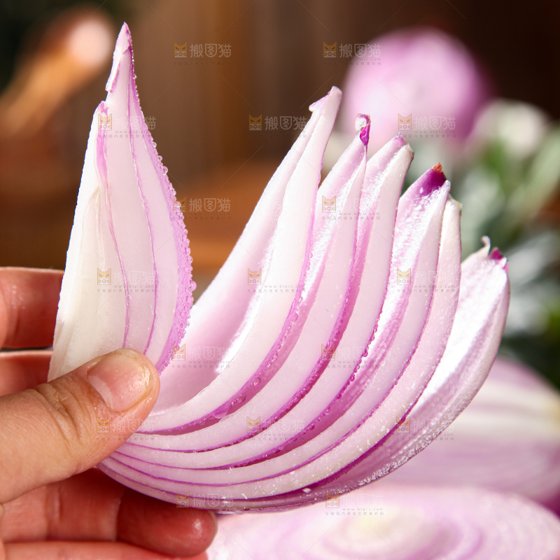 洋葱