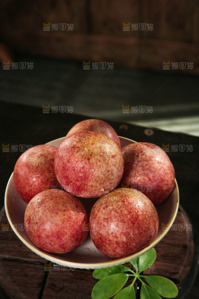 恐龙蛋李