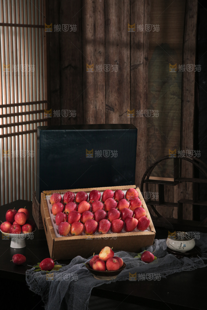 鸡心果