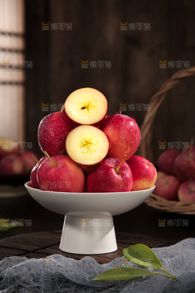 鸡心果