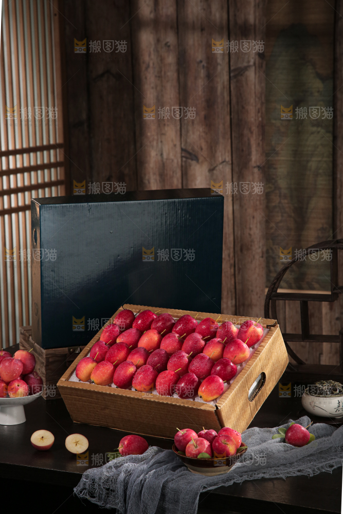 鸡心果