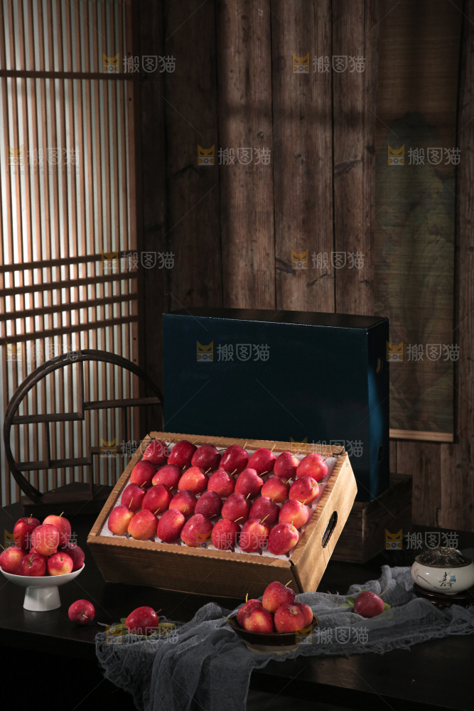 鸡心果