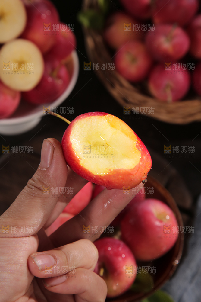 鸡心果