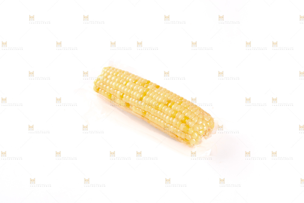 花糯玉米