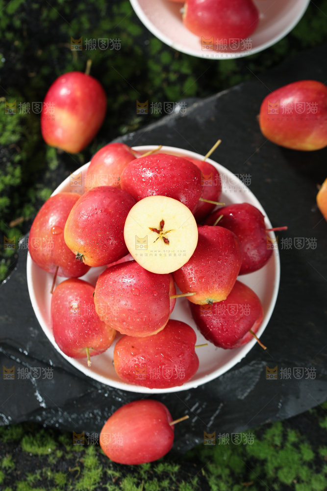 鸡心果