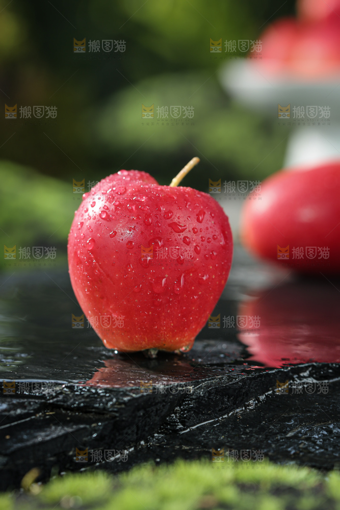 鸡心果