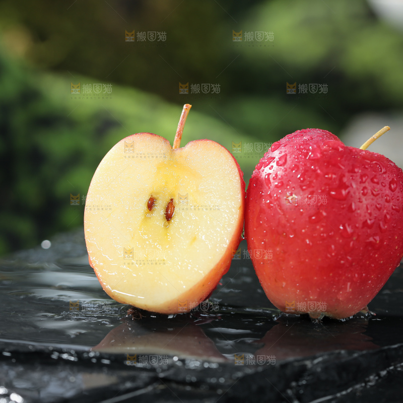 鸡心果