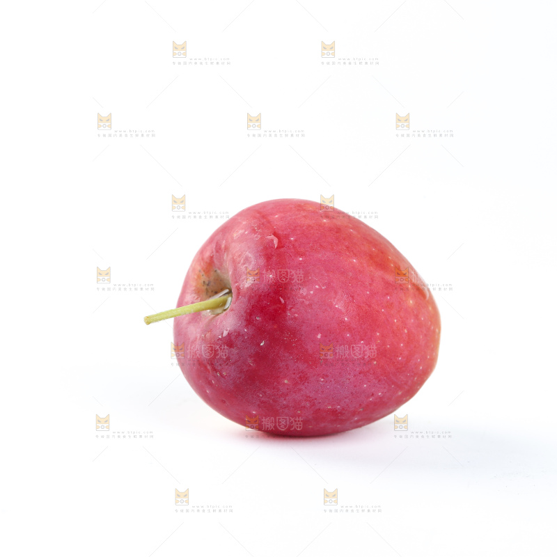 鸡心果