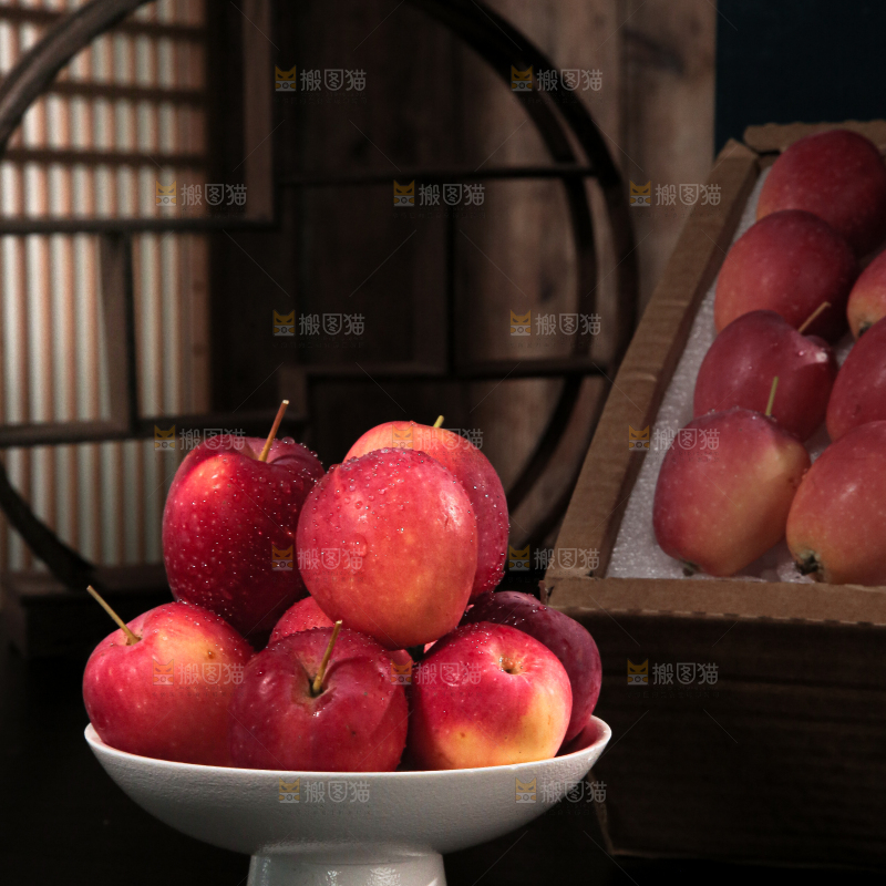 鸡心果