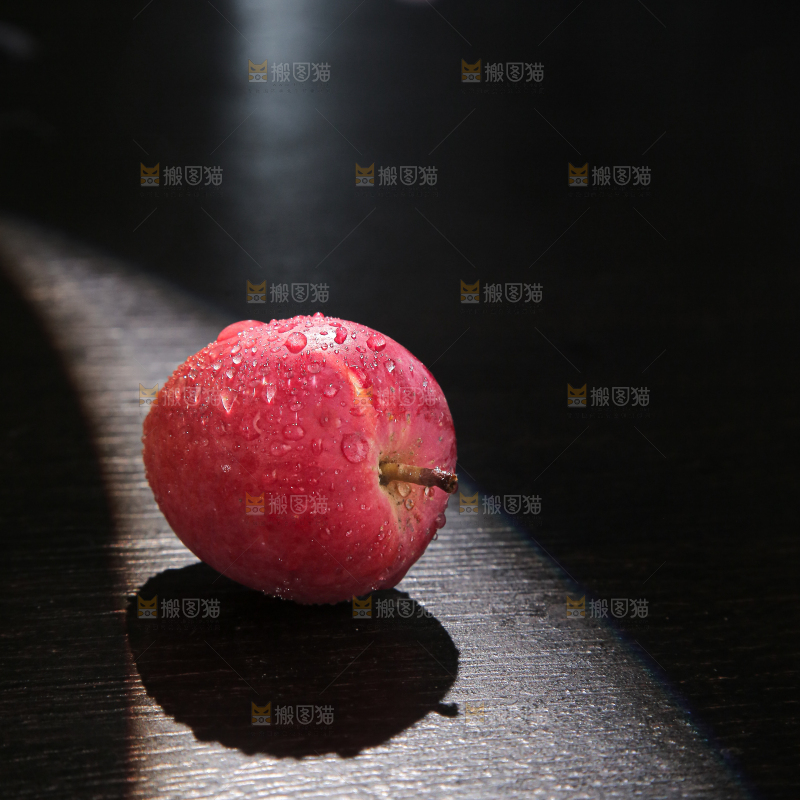 鸡心果