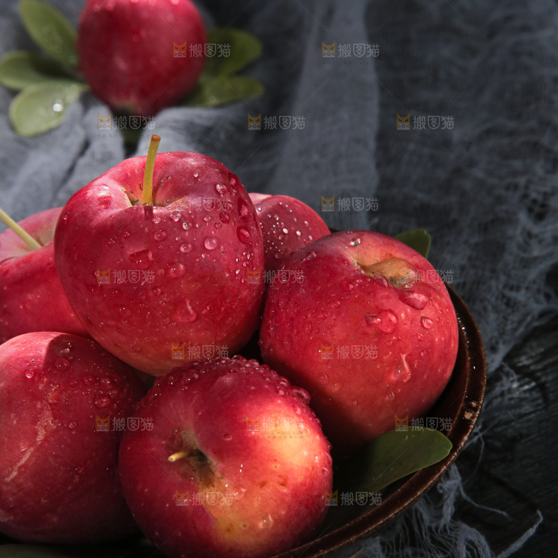 鸡心果
