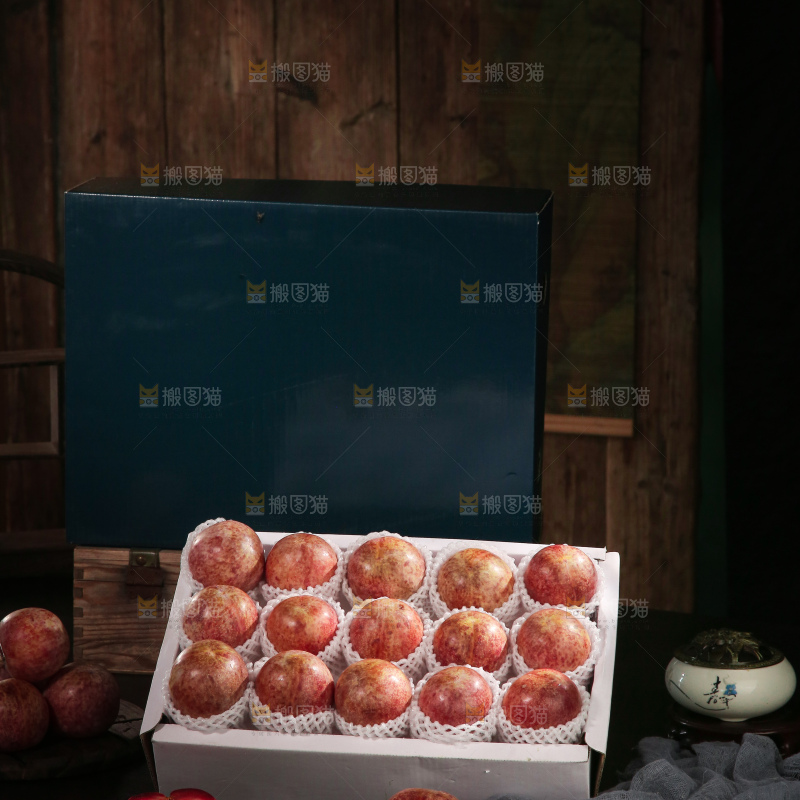 恐龙蛋李