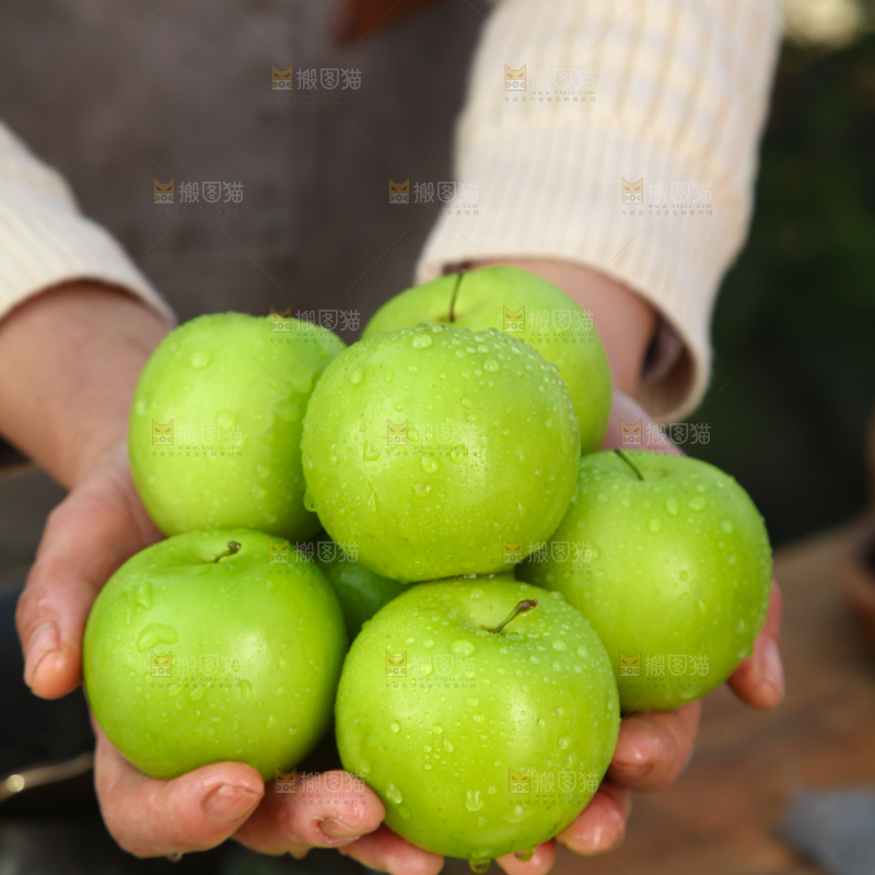 贵妃牛奶枣