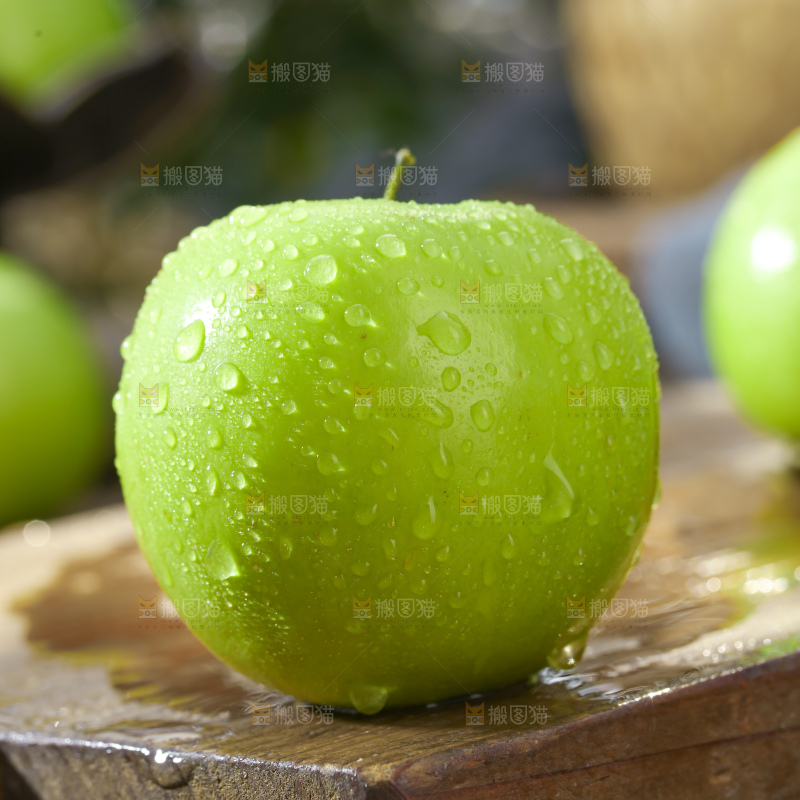 贵妃牛奶枣
