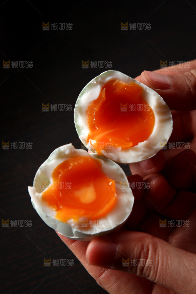 绿壳鸡蛋