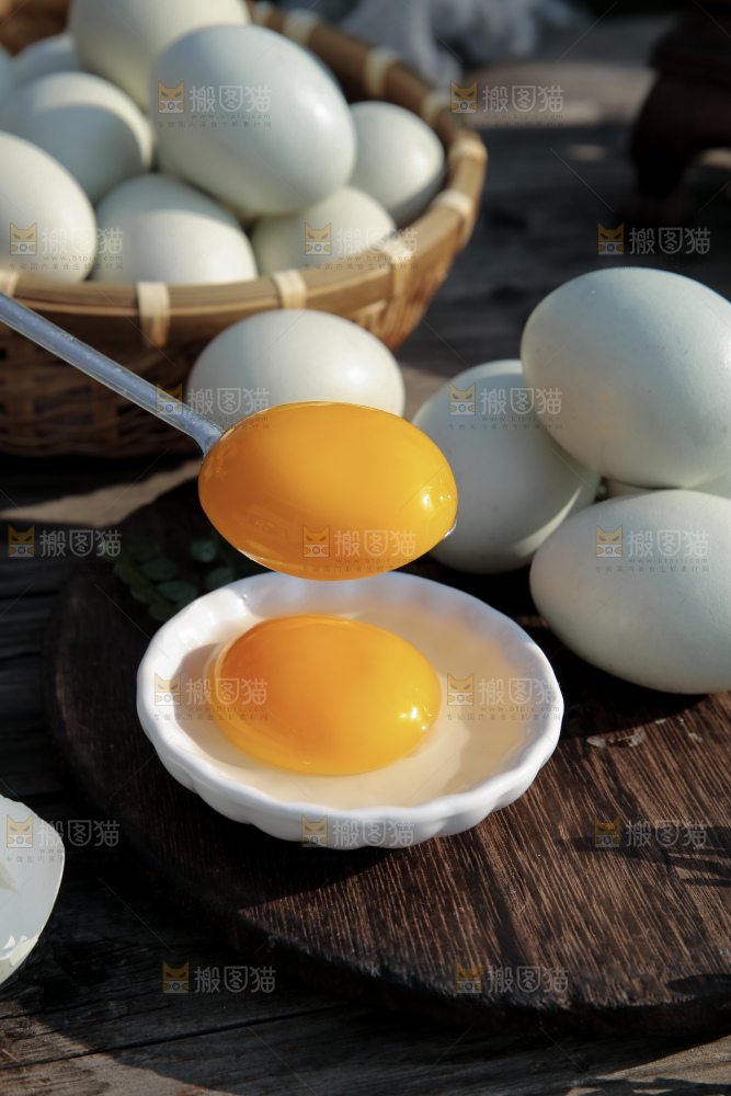 绿壳鸡蛋