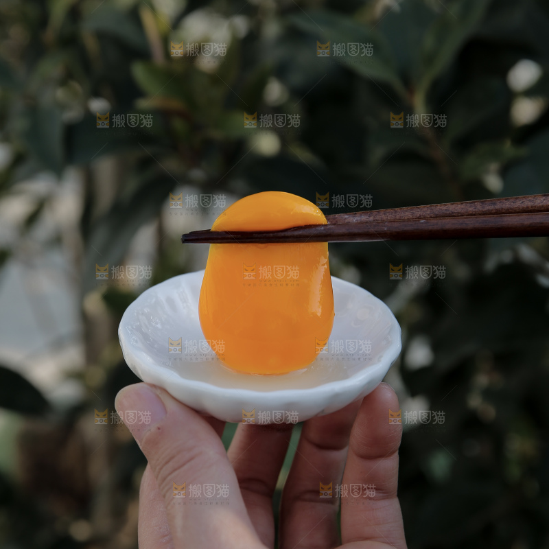 绿壳鸡蛋